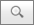 Magnifying Glass icon (synweb)