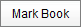 Mark Book button