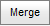 Merge button (synweb)