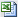 Microsoft Excel icon (synweb)