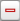 Minus button (synweb)