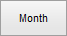 Month button (synweb)