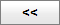 Move all left (double arrow, synweb)