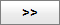 Move all right (double arrow, synweb)