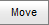 Move buton (synweb)
