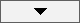 Move down button (wide, black arrow)