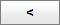 Move single list entry left (single arrow, synweb)