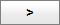 Move single list entry right (single arrow, synweb)