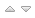 Move up and down in list arrows (synweb)