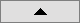 Move up button (wide, black arrow)