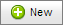 New (green plus) button (synweb)