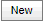 New button (synweb)