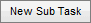 New Sub Task button (synweb)