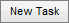 New Task button (synweb)