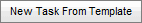 New Task From Template button (synweb)