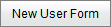 New User Form button (Synweb)