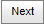 Next button (synweb)