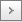Next week schedule button (synweb)