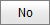 No button (synweb)