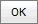 OK button