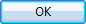OK button