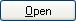 Open button
