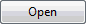 Open button