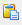Paste button (clipboard, synweb)