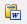 Paste From Word button (synweb)