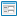 Pastoral care icon (note)