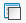Pastoral Care Template select field (synweb)