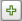 Plus button (synweb)
