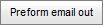 Preform email out button (synweb)