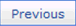 Previous button (synweb)