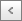 Previous week schedule button (synweb)