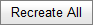 Recreate All button (synweb)