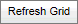 Refresh Grid button