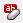 Remove Format button (eraser, synweb)