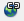 Remove hyperlink button ( synweb)