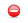 Remove icon (synweb)