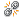 Remove link button (synweb)