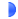 Reports icon (at least 50% marked)