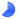 Reports icon (at least 60% marked)