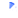 Reports icon (at least 12% marked)