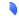 Reports icon (at least 20% marked)