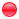 Reports icon (none marked)