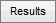 Results button (synweb)