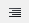 Right justify button ( synweb)
