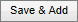 Save & Add button (synweb)