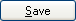 Save button (File Download dialog, synweb)